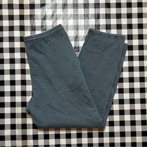 vintage russell athletic sweatpants